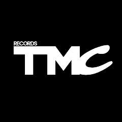 TMC Rcrds