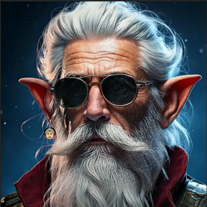 Greymane Gaming