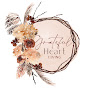 Grateful Heart Living logo