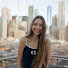 xk6JFaFm6Dw-channel-avatar-Natalia Jedlińska
