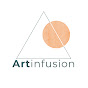 Artinfusion logo