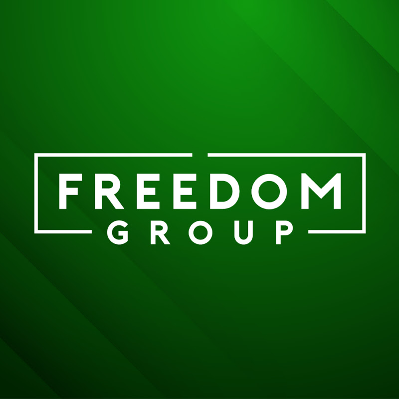 Freedom Group