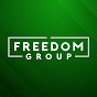 Freedom Group Avatar