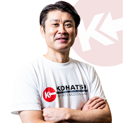 小波津式