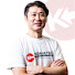 cIsXvqGg33I-channel-avatar-小波津式