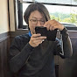 かふぇおれ