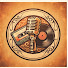 eUy_3gkaVRo-channel-avatar-MemoriaVibes