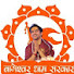 BMDhq9npbSk-channel-avatar-Bageshwar dham ka Aashirwad 🙏🙏