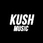 Kush Music