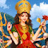 pCGT8zZf4vc-channel-avatar-Dharmik kathae Animated Story 