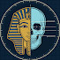 5TlC4DfLgsw-channel-avatar-L'Autopsie du Passé