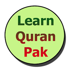 Learn Quran Pak avatar