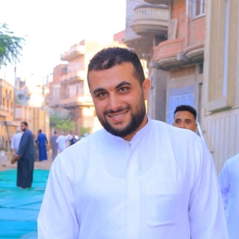Channel Avatar