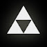 rPQXHTjF_tI-channel-avatar-Juby Philosophy