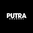 PxUtbkcOf34-channel-avatar-PUTRA