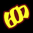 CSmGY7GR_Xk-channel-avatar-60-40 Gaming