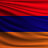 Armenian_Fifamobile23