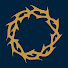 rC1VqZGai-c-channel-avatar-Briarwood Presbyterian Church