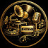 c74tU_uug5w-channel-avatar-Golden Retro 