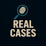 dQUYVl7RTRQ-channel-avatar-Real Cases
