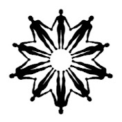 The Secular Community