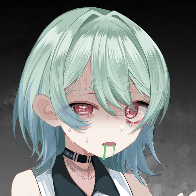 がりありあ
