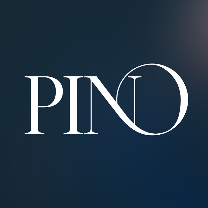 Pino Daniele