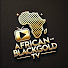 RJB4Q9wrDMU-channel-avatar-African Black Gold
