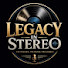 mTqOmqWvi5k-channel-avatar-Legacy In Stereo