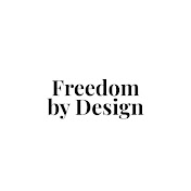 Freedom by Design | Visual Philosophy | Nature