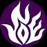 t_vpmJwIb1w-channel-avatar-Woe