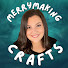 yCFx2vxhrZ4-channel-avatar-MerryMaking Crafts