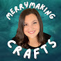 MerryMaking Crafts logo