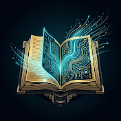 The AI Storytelling Channel