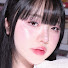 KV7LFJqS4JY-channel-avatar-은빈 eunbeauty