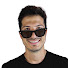 vu8vo80u2wU-channel-avatar-TuamigoAle