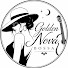 t387ycbZBxw-channel-avatar-Golden Nova Bossa