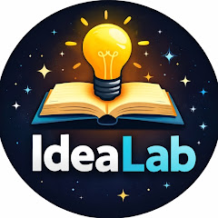 IdeaLab