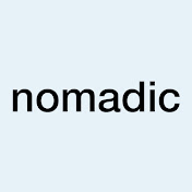 Nomadic