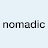 Nomadic