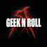 nzZ7XAQigHc-channel-avatar-Geek N Roll