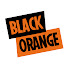 wiZK-0pC78M-channel-avatar-BLACKORANGE