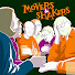 IBPhGg5RhJY-channel-avatar-The Parky Voice