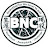 BNC Champion