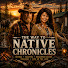 G64HAnphLwU-channel-avatar-The Way to Native Chronicles