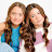 Wesson Girls