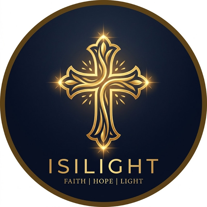 IsiLight