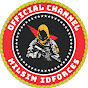 Milsim IDForces logo