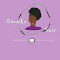 ROSACHE NOIR 💕 YouTube Profile Photo