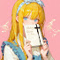 9rKJm7cAUM8-channel-avatar-Diary Lyrics